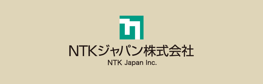 福岡クレーン付き賃貸工場,ボルドーワイン輸入/NTKジャパン株式会社