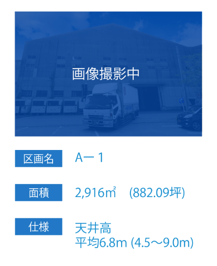 Adobe Express - file