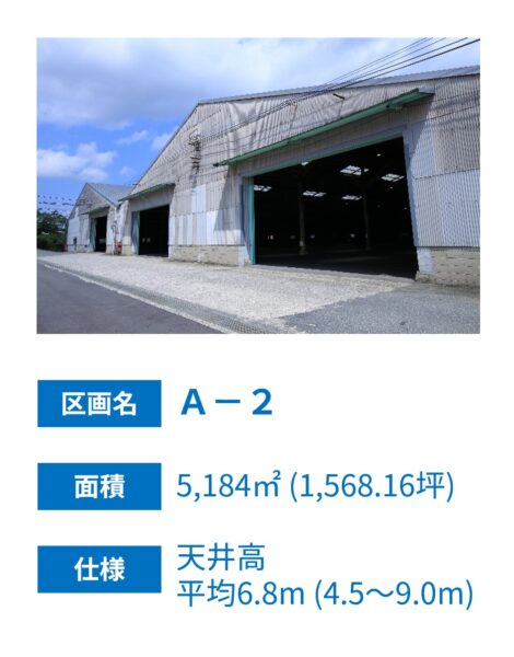 A-2（トップページ）