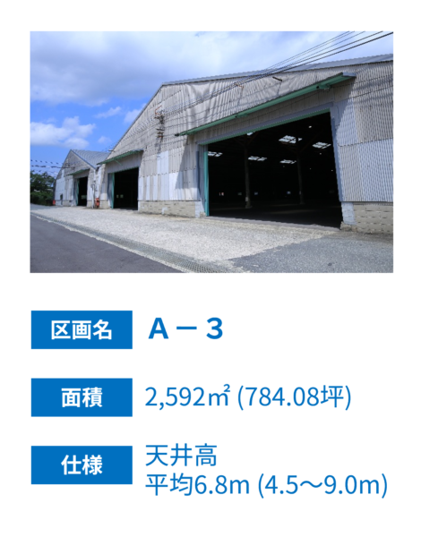 A-3（トップページ）_20261020