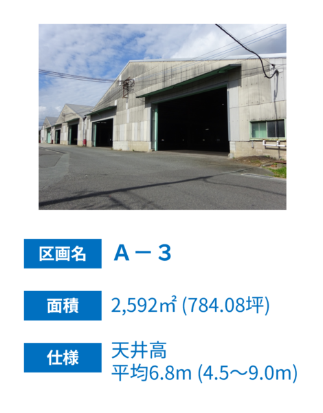 A-3（トップページ）_20261023