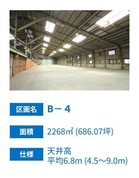 B-4（トップページ）